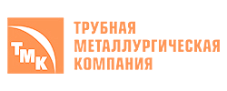 Tmk 01