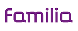 Familia