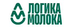 Logika Moloka