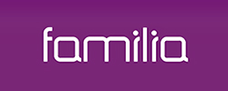 Familia Logo 2