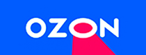 Ozon Logo 1 1