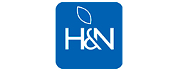 Hn 1
