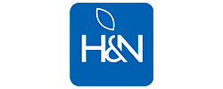 Hn 1