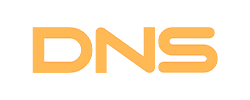 Dns 01