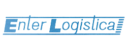 Enter Logistica 01