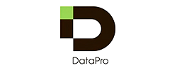 Datapro