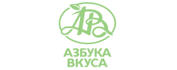 Av