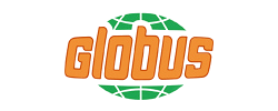 Glob