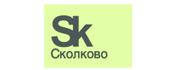 Sk